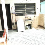 Sobrado à venda com 3 quartos em Mandaqui, São Paulo, SP