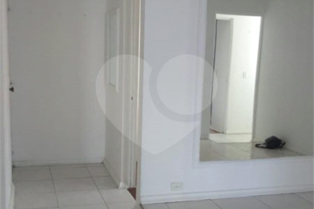 Apartamento à venda com 1 suíte em Itaim Bibi, São Paulo, SP