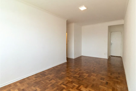 Apartamento à venda com 3 quartos, sendo 1 suíte, em Pinheiros, São Paulo, SP