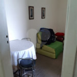 Apartamento/Kitnet no Centro de SP