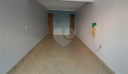 Casa à venda com 3 quartos, sendo 1 suíte, no Centro, São Bernardo do Campo, SP