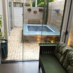 Casa à venda com 3 quartos, sendo 1 suíte, no condomínio Evidence Resort, Ribeirão Preto - SP