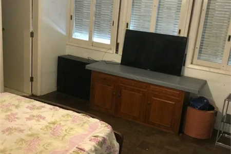 Casa à venda com 8 suítes em Morumbi, São Paulo, SP