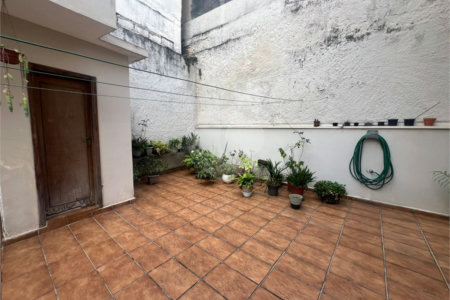 Sobrado à venda com 3 suítes em Vila Paulicéia, São Paulo, SP