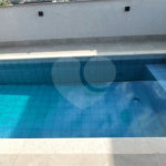 Casa à venda com 3 suítes no condomínio Parque Imperador, Bragança Paulista - SP