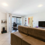 Apartamento à venda com 2 quartos, sendo 1 suíte,  em Vila Hamburguesa, São Paulo, SP