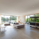 Casa à venda com 3 suítes no condomínio Eco Boulevard, São Paulo - SP