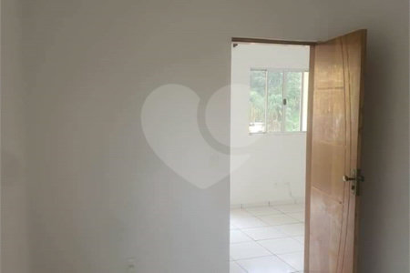 Prédio à venda em Tucuruvi, São Paulo, SP
