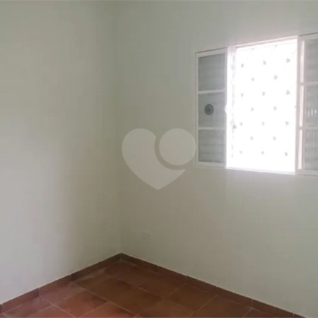 Casa à venda com 3 quartos em Jardim Maria Amélia, Jacareí, SP
