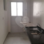Apartamento à venda com 2 quartos, sendo 1 suíte, em Jardim Prestes de Barros, Sorocaba, SP