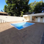 Apartamento à venda com 2 quartos, sendo 1 suíte, em Chácaras Reunidas São Jorge, Sorocaba, SP