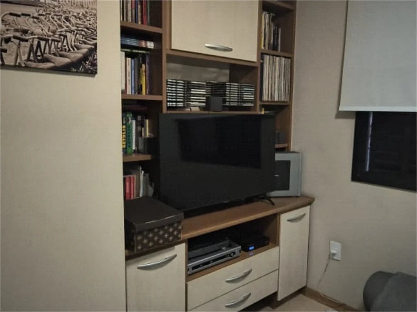 Apartamento à venda com 3 quartos, sendo 1 suíte, em Jardim Íris, São Paulo, SP