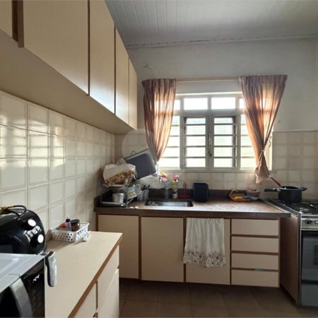 Casa Térrea à venda com 2 quartos em Vila Medeiros, São Paulo, SP