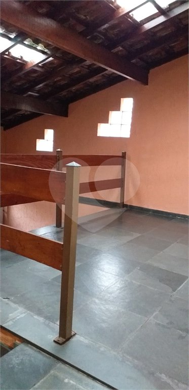 Sobrado à venda com 2 quartos, sendo 1 suíte, em Vila Medeiros, São Paulo, SP