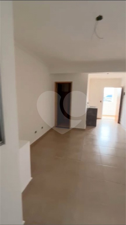 Kitnet para alugar com 1 quarto em Ferreira, São Paulo, SP
