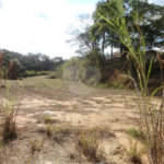 Terreno à venda ou para alugar em Cachoeira, Vinhedo, SP
