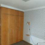 Apartamento à venda com 2 quartos em Pinheiros, São Paulo, SP