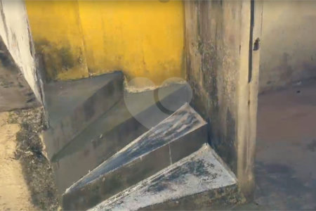 Sobrado à venda com 5 quartos em Vila Marari, São Paulo, SP