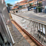 Terreno à venda com 3 quartos em Tremembé, São Paulo, SP