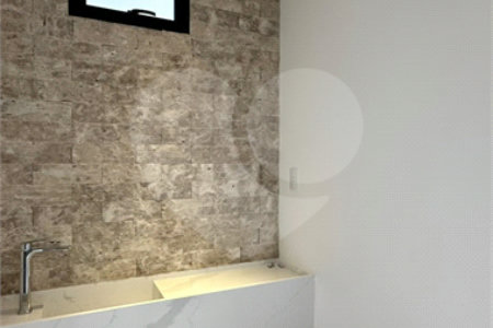 Casa à venda com 3 suítes no condomínio Residencial London Park, Indaiatuba - SP