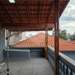 Casa à venda com 2 quartos, sendo 1 suíte, em Tucuruvi, São Paulo, SP