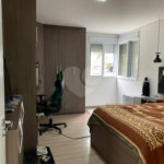 Casa à venda com 4 suítes em Suru, Santana de Parnaíba, SP