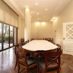 Apartamento à venda com 3 suítes em Jardim Parque Morumbi, São Paulo, SP