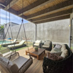 Casa à venda com 5 quartos, sendo 3 suítes, no condomínio Residencial Terras de Vinhedo, Vinhedo - SP