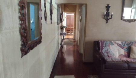 Casa à venda com 2 quartos em Vila Leopoldina, São Paulo, SP