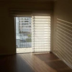 Apartamento à venda com 2 quartos em Aclimação, São Paulo, SP