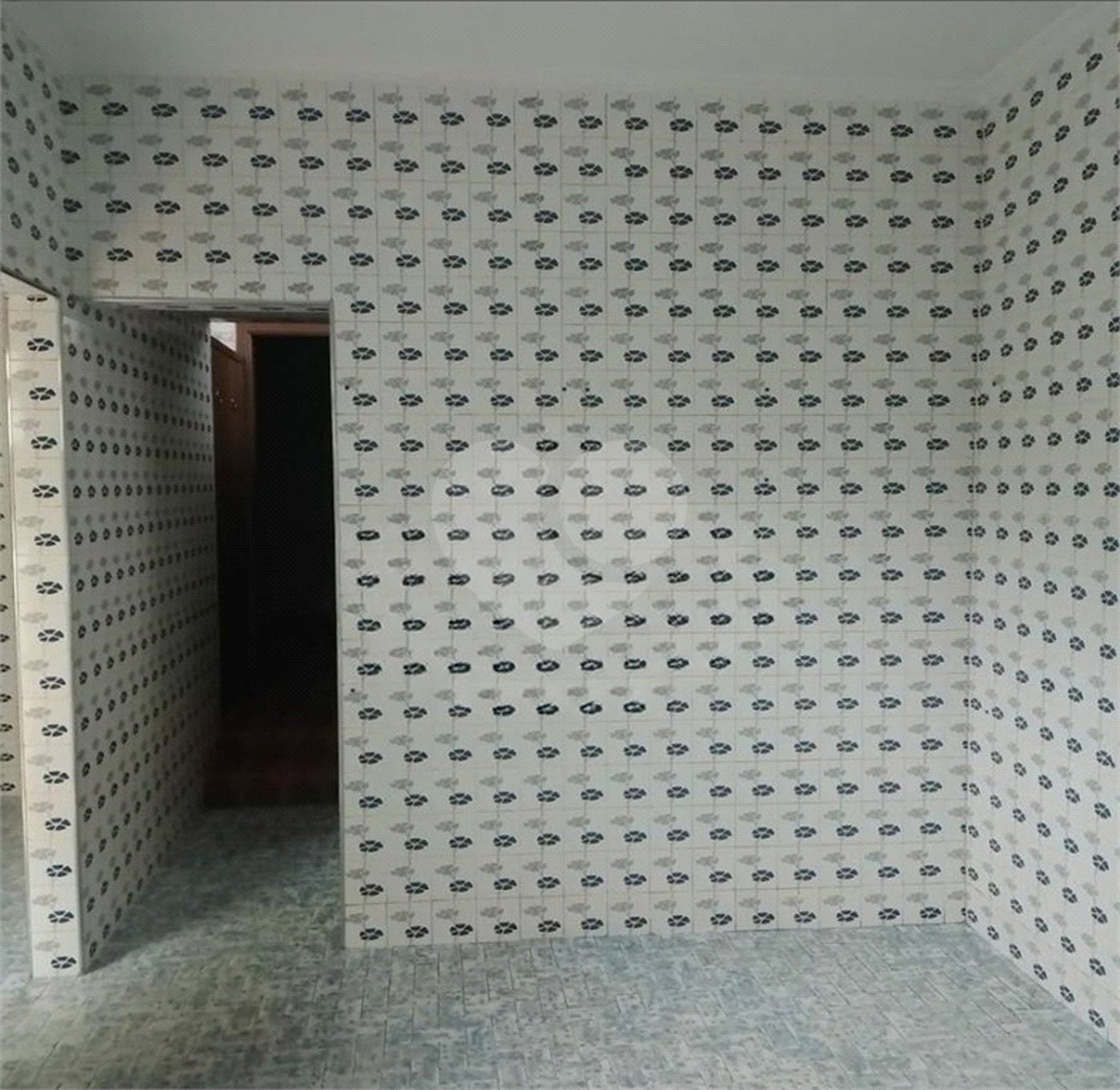 Casa Térrea à venda com 2 quartos, sendo 1 suíte, em Santana, São Paulo, SP