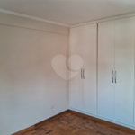 Apartamento à venda com 2 quartos em Vila Olímpia, São Paulo, SP