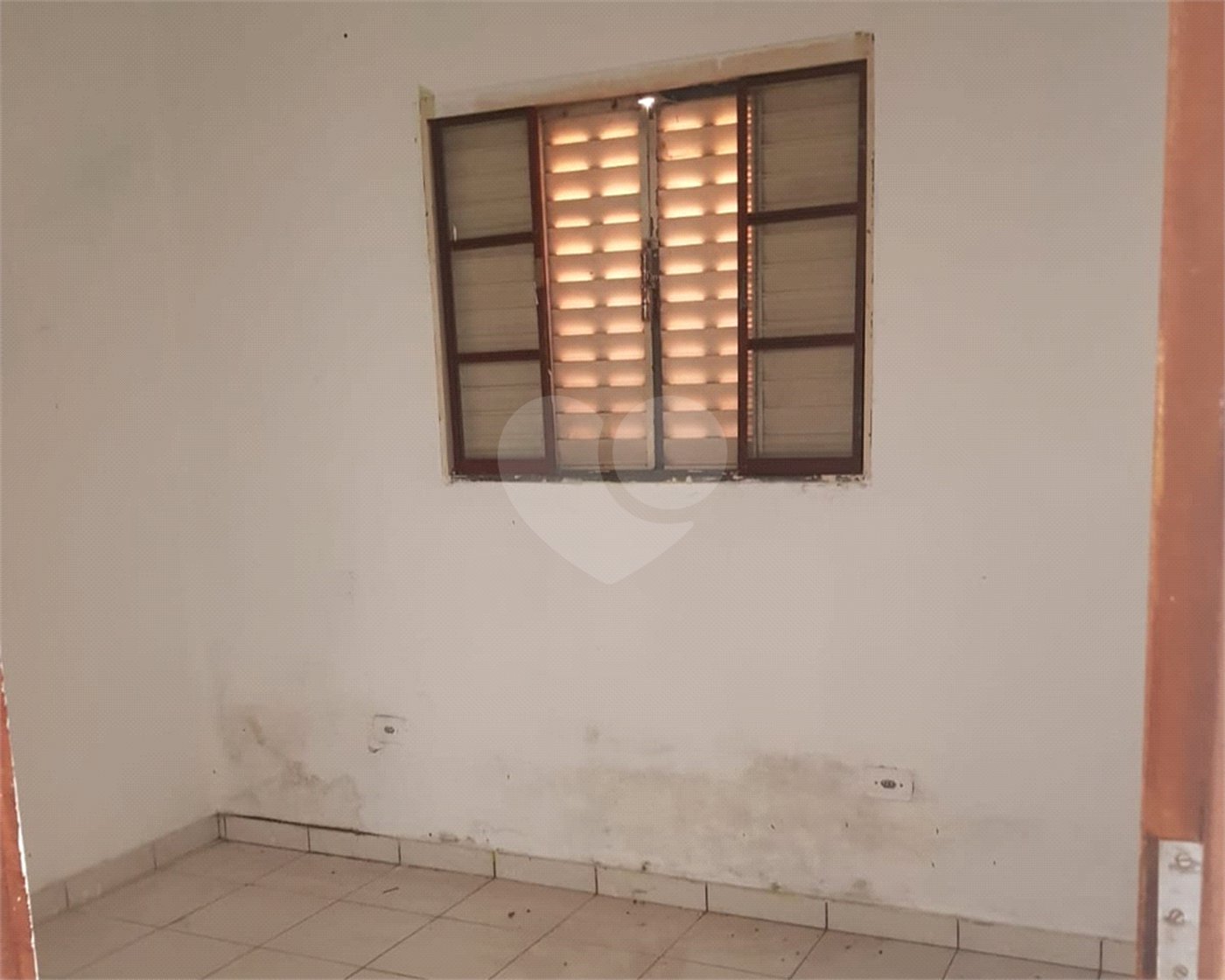 Casa à venda com 3 quartos em Central Parque 4-l, Itapetininga, SP