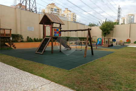Apartamento à venda com 2 quartos, sendo 1 suíte, em Vila Leopoldina, São Paulo, SP