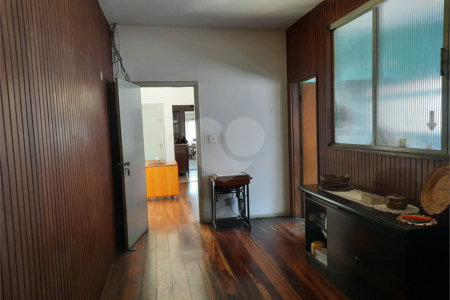 Casa Térrea à venda com 3 quartos, sendo 1 suíte, em Brooklin, São Paulo, SP