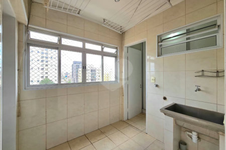 Apartamento à venda com 2 quartos, sendo 1 suíte, em Saúde, São Paulo, SP