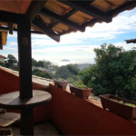 Casa à venda com 4 quartos, sendo 3 suítes, em João Fernandes, Armação dos Búzios, RJ