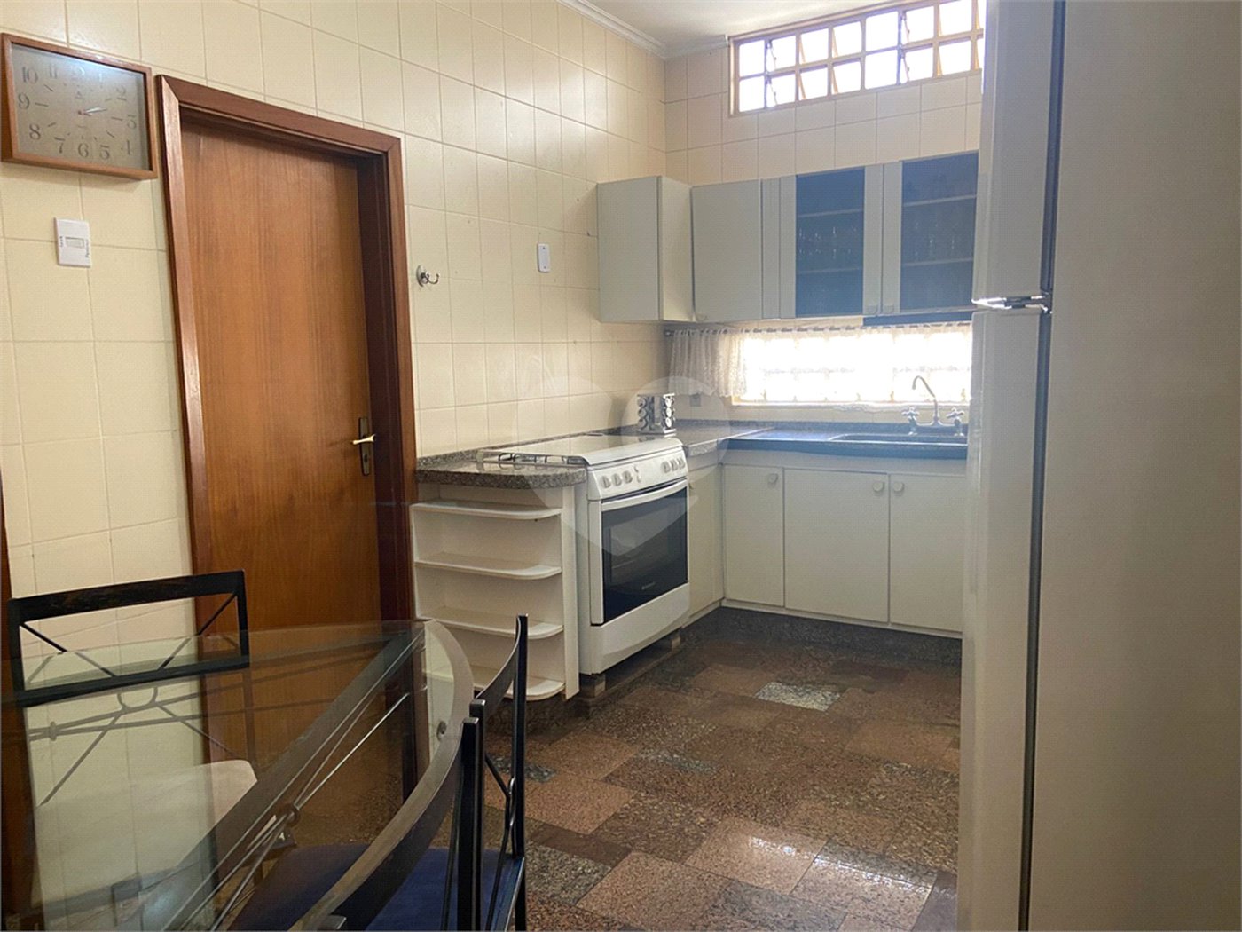 Casa à venda com 3 suítes em Jardim Primavera, Araraquara, SP