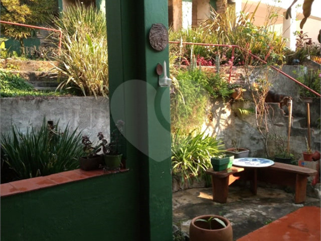 Casa Térrea à venda com 2 quartos em Tremembé, São Paulo, SP
