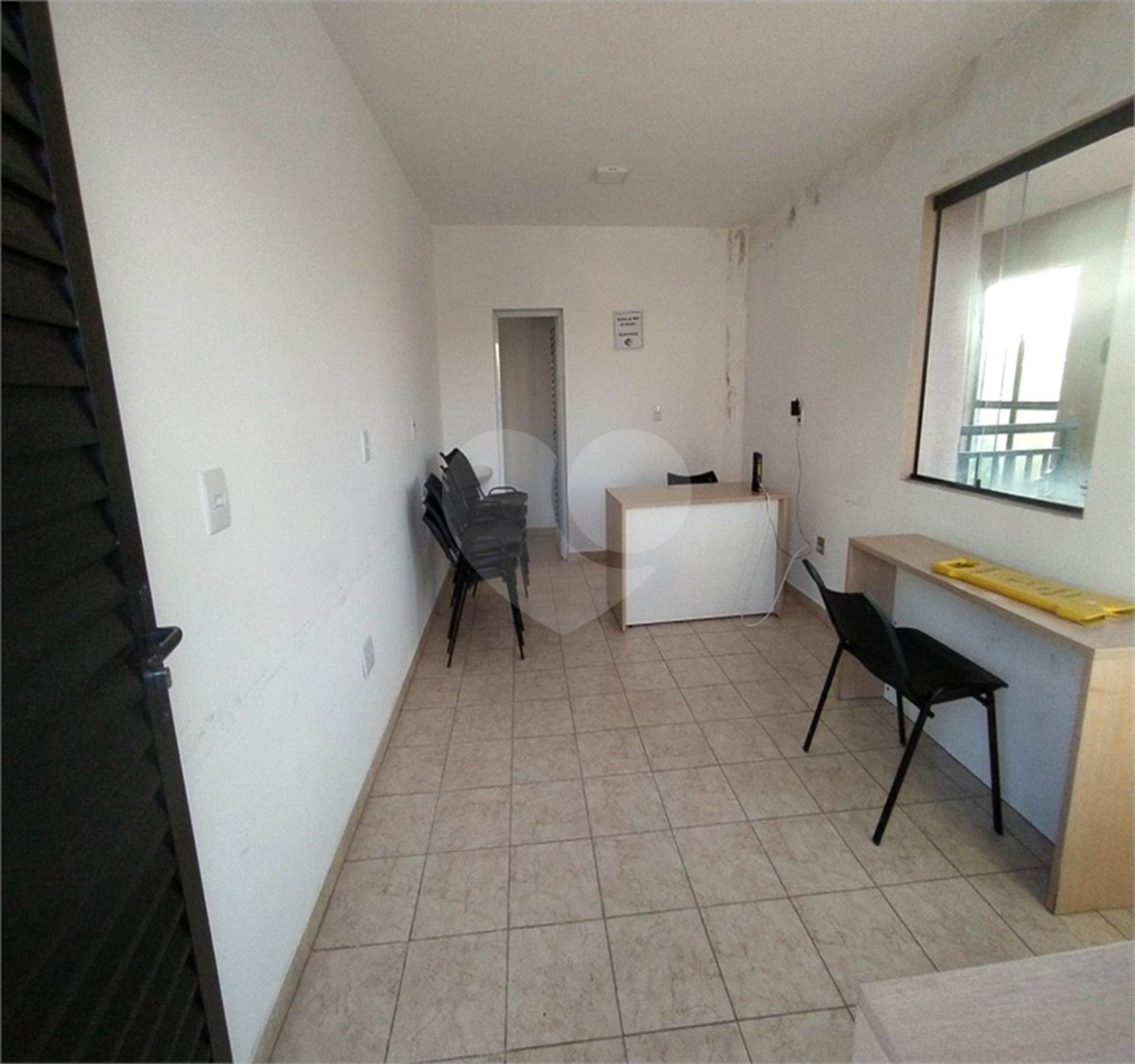 Studio para alugar com 1 quarto em Imirim, São Paulo, SP
