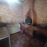 Casa à venda com 3 quartos, sendo 1 suíte, em Campo Grande, Rio de Janeiro, RJ