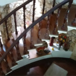 Casa à venda com 5 quartos, sendo 2 suítes, em Horto Florestal, São Paulo, SP