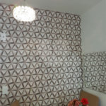 Apartamento à venda com 2 quartos em Tucuruvi, São Paulo, SP