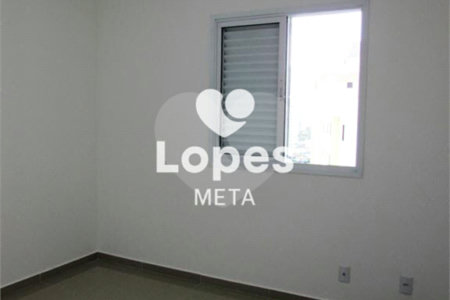 Apartamento à venda com 3 quartos, sendo 1 suíte, em Parque Residencial Aquarius, São José dos Campos, SP
