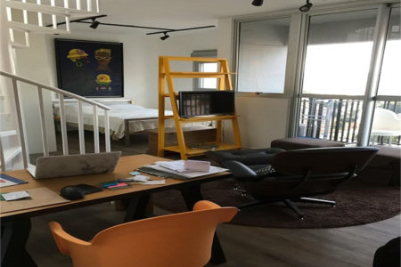 Duplex à venda com 1 suíte em Sumarezinho, São Paulo, SP