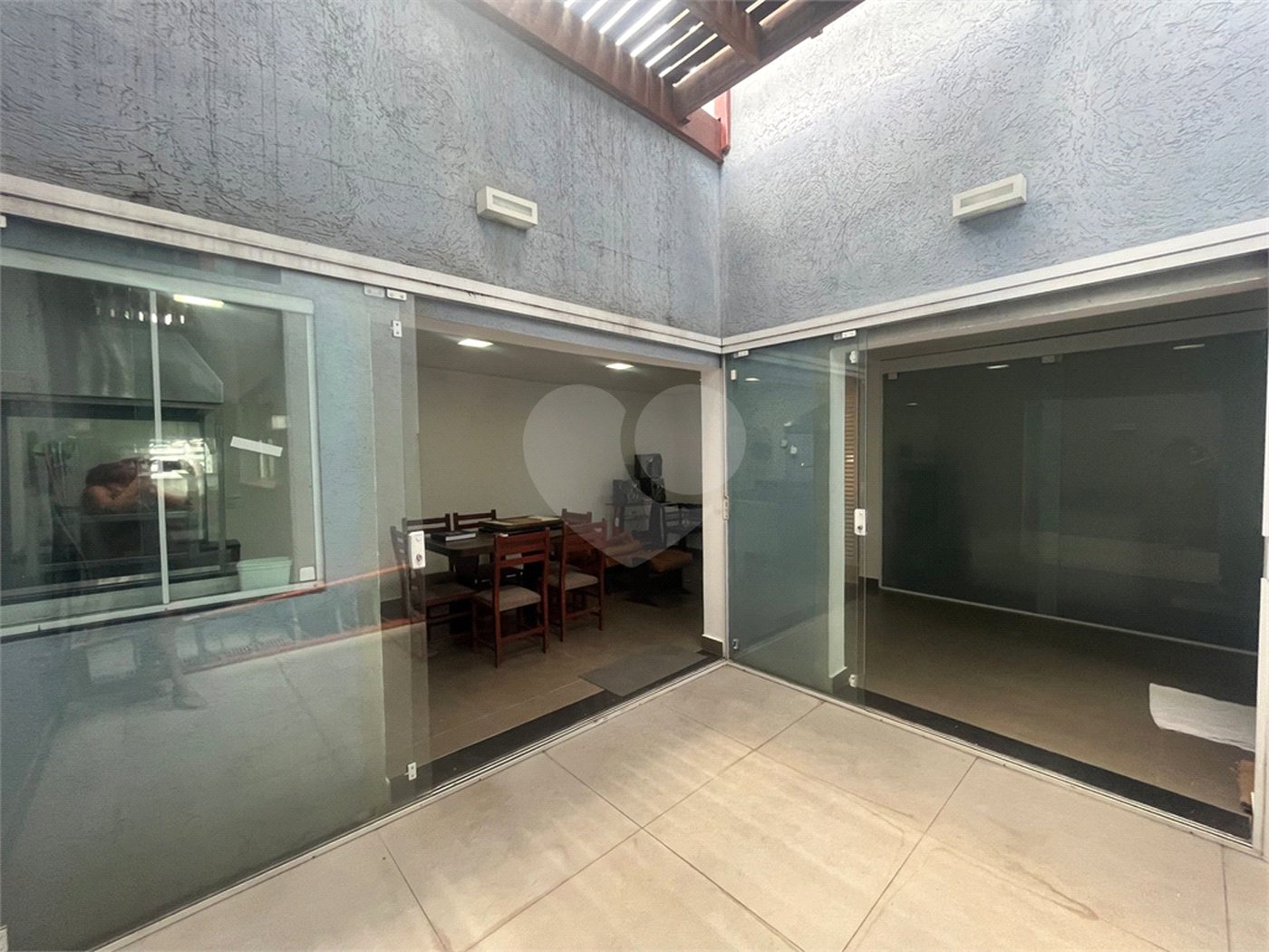 Sobrado à venda com 3 quartos, sendo 1 suíte, em Jardim São Paulo(zona Norte), São Paulo, SP
