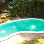 Sobrado à venda ou para alugar com 8 quartos, sendo 4 suítes, em Jardim Marajoara, São Paulo, SP