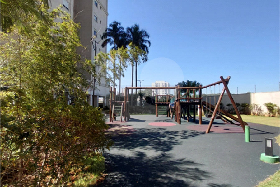 Apartamento à venda ou para alugar com 3 quartos, sendo 1 suíte, em Vila Guarani, São Paulo, SP