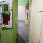 Sobrado à venda com 5 quartos em Tremembé, São Paulo, SP
