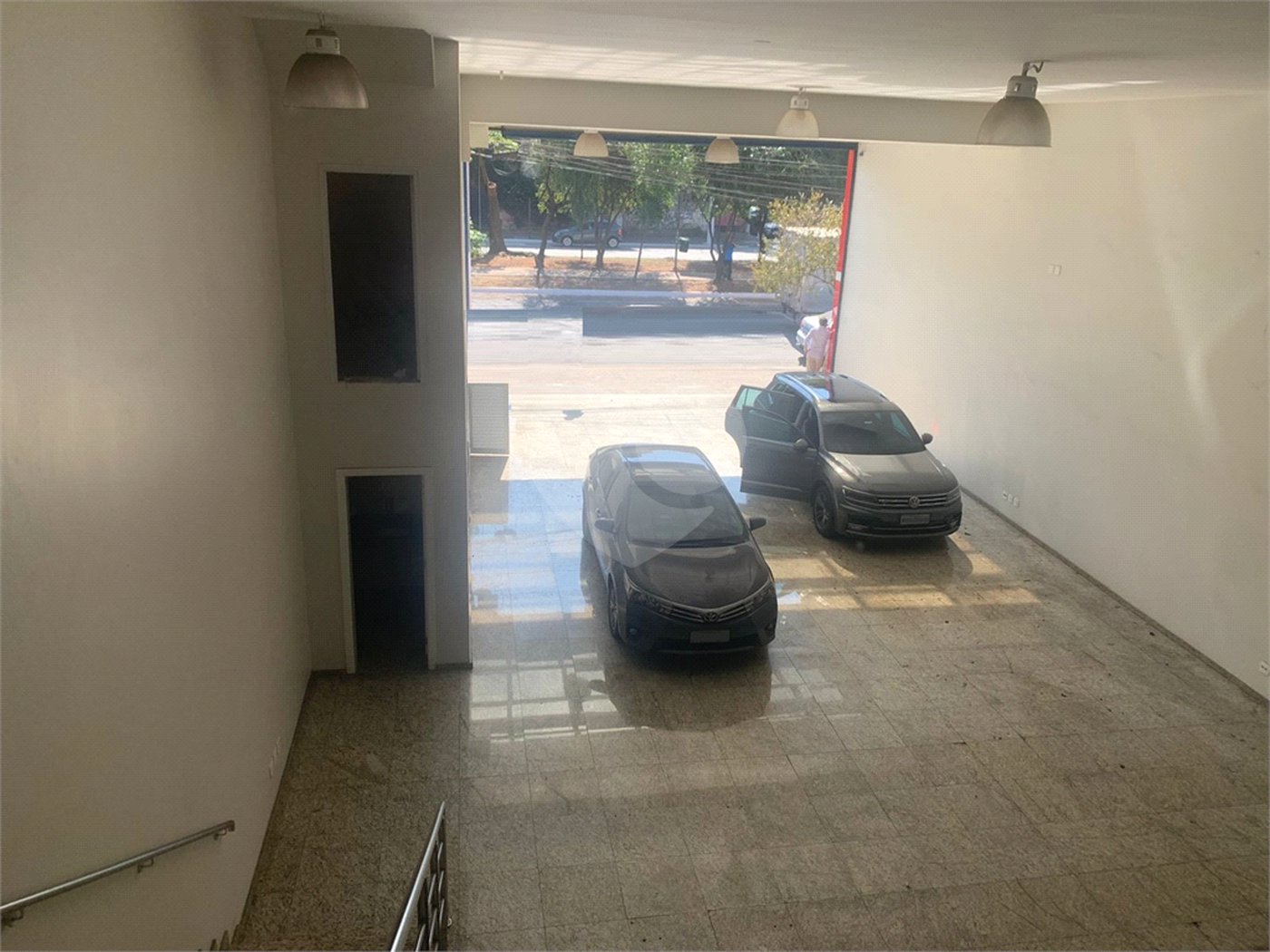 Salão Comercial para alugar em Casa Verde, São Paulo, SP